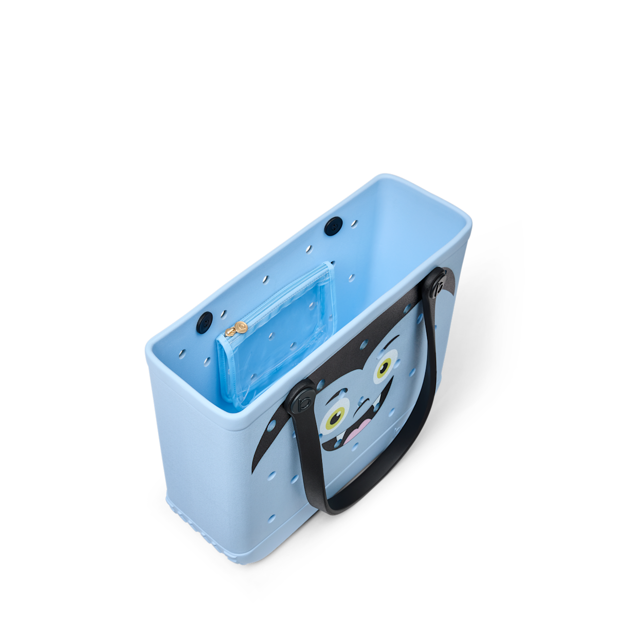 cloudinary__boggbag-ecom__image__upload__10222011_4005_C__cld.png