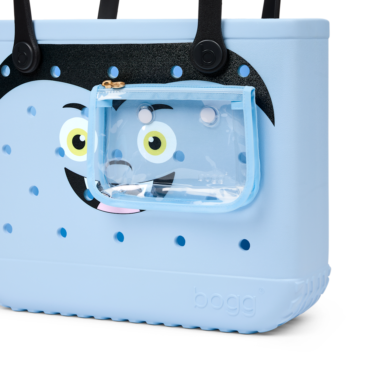 cloudinary__boggbag-ecom__image__upload__10222011_4005_F__cld.png