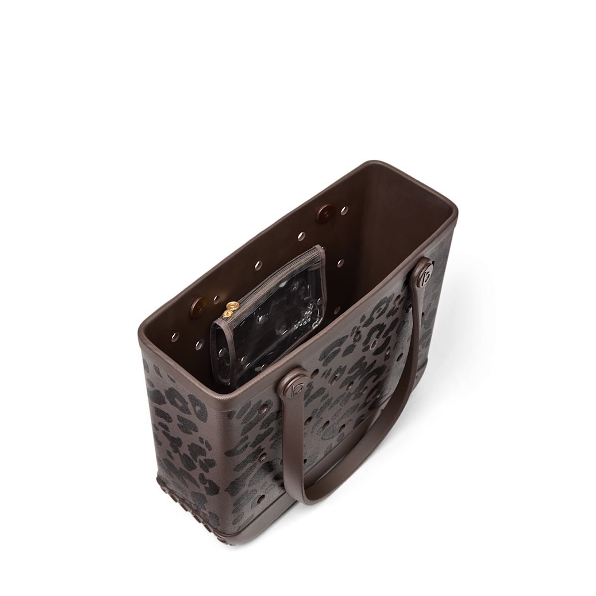 cloudinary__boggbag-ecom__image__upload__10222015_0840_C__cld.png