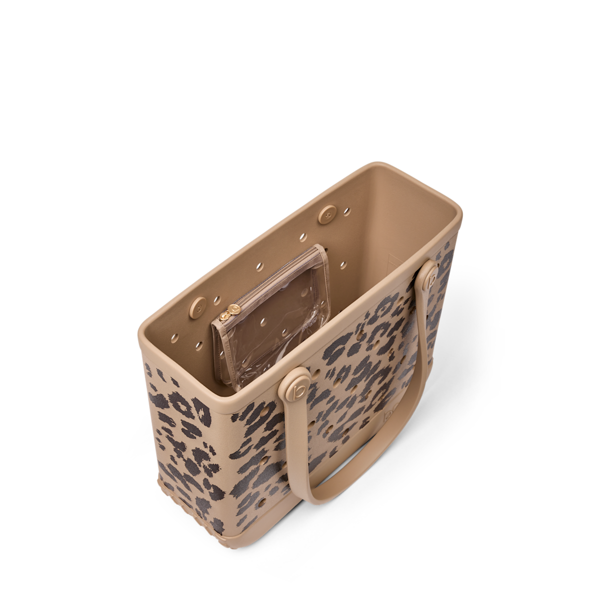 cloudinary__boggbag-ecom__image__upload__10222015_1322_C__cld.png