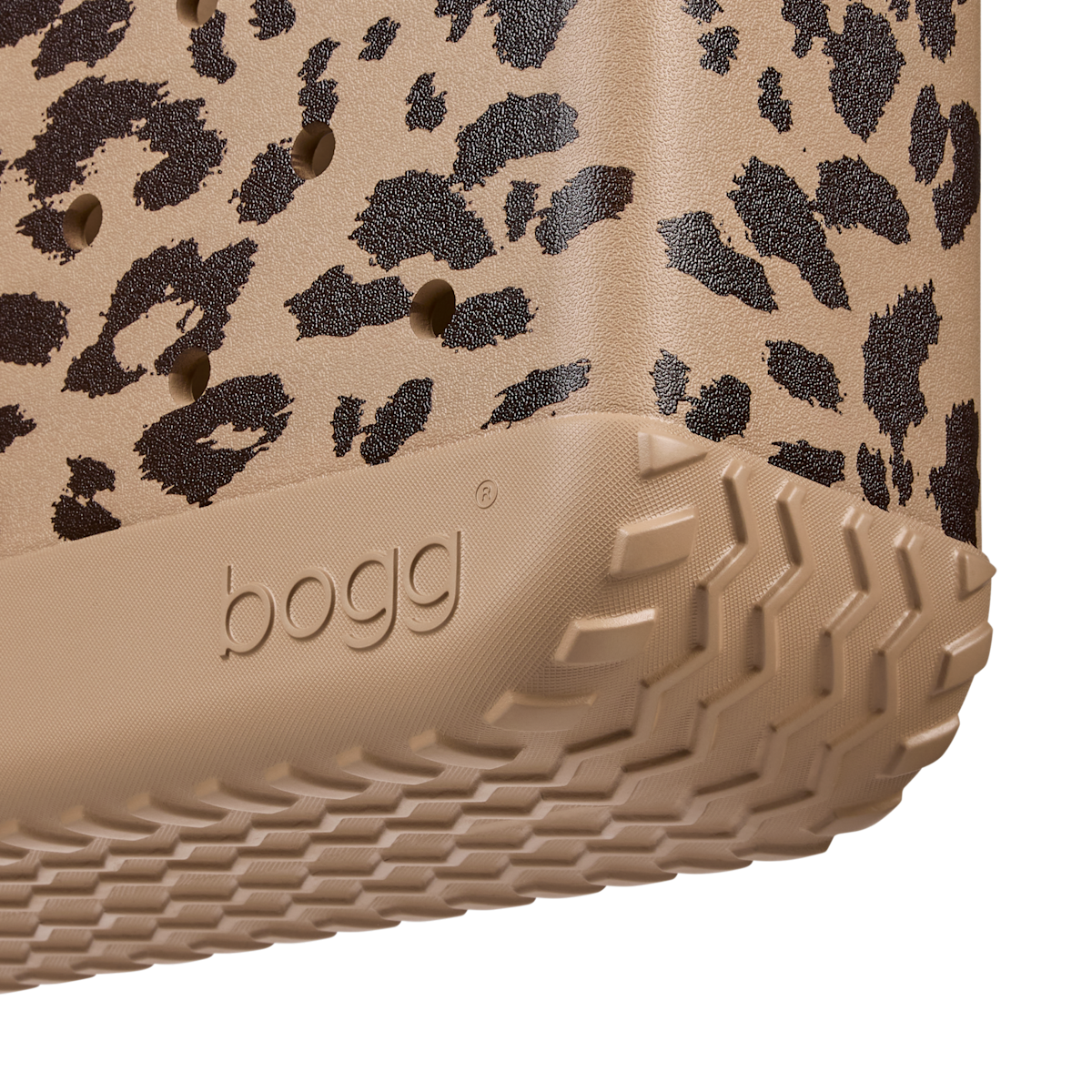 cloudinary__boggbag-ecom__image__upload__10222015_1322_E__cld.png