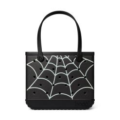 Baby Bogg Bag - Itsy Bitsy Bogg