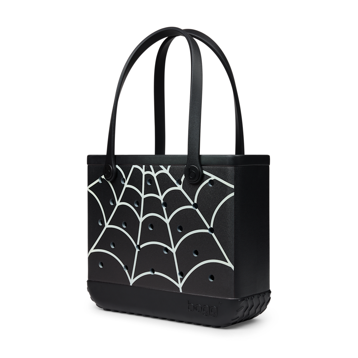 cloudinary__boggbag-ecom__image__upload__10224001_0006_C__cld.png