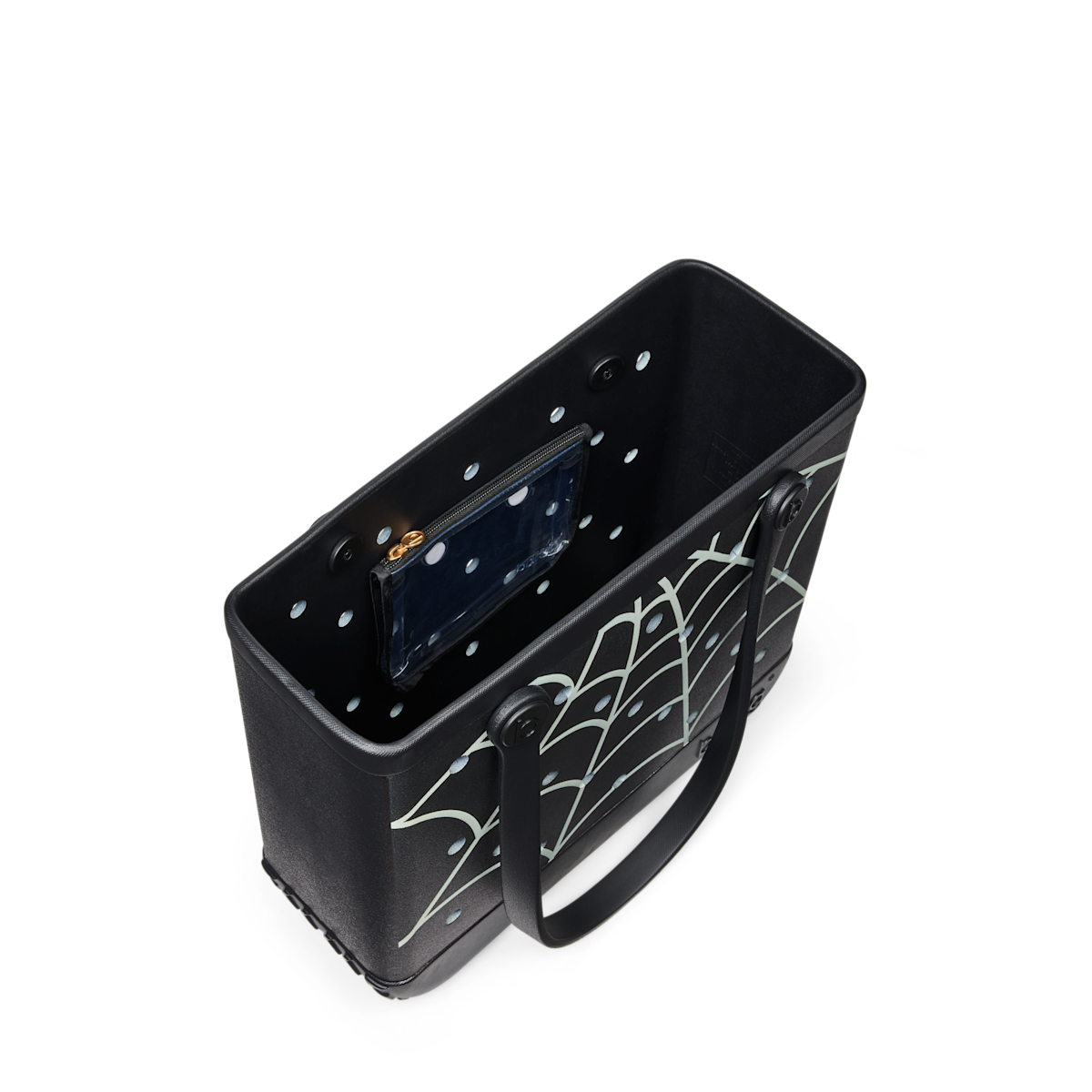 cloudinary__boggbag-ecom__image__upload__10224001_0006_E__cld.png