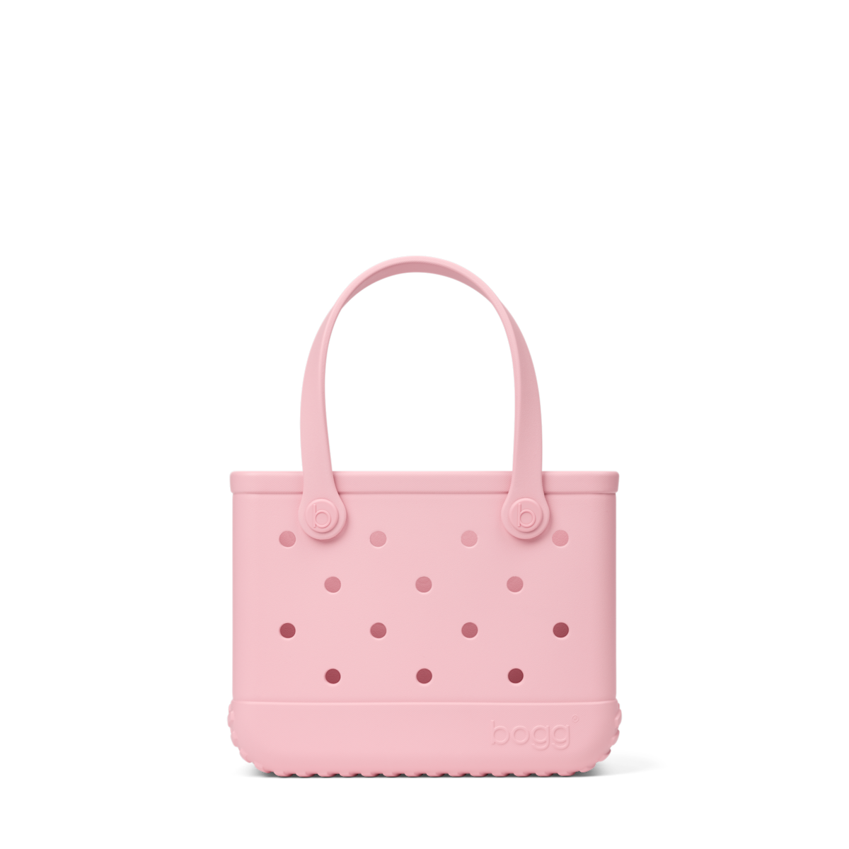 cloudinary__boggbag-ecom__image__upload__10331001_0693_A__cld.png