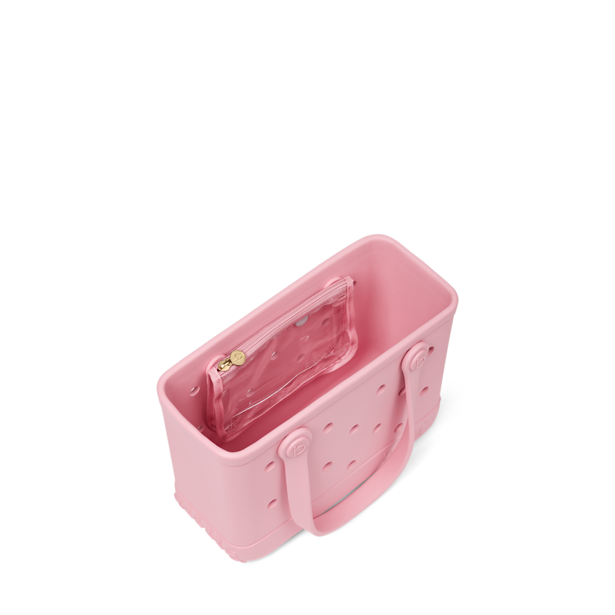 cloudinary__boggbag-ecom__image__upload__10331001_0693_C__cld.png
