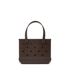 Bitty Bogg Bag - Hot Cocoa