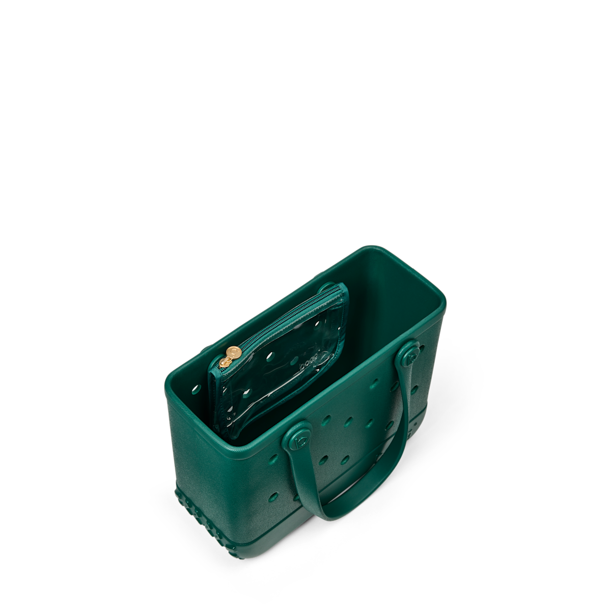 cloudinary__boggbag-ecom__image__upload__10331001_5322_C__cld.png