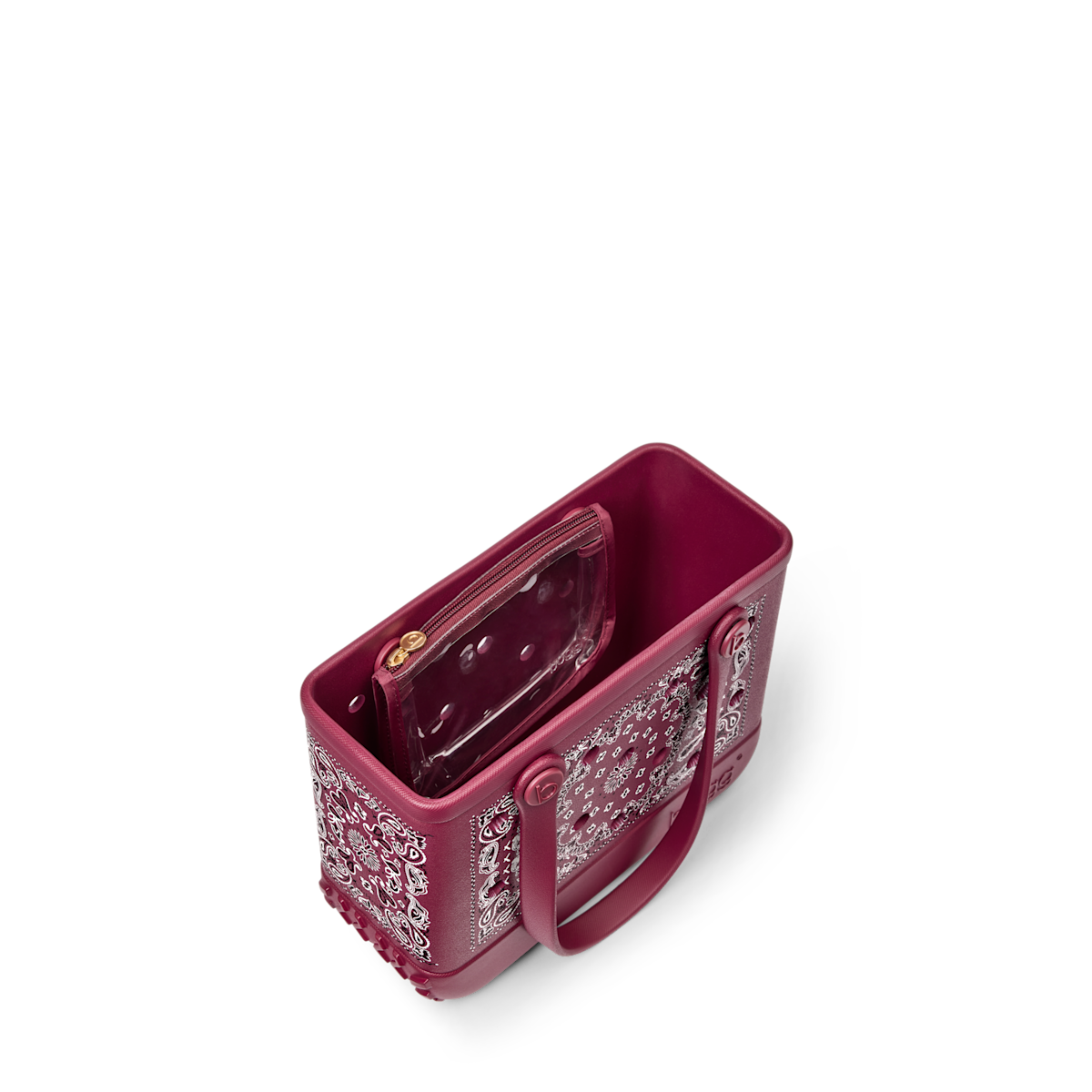 cloudinary__boggbag-ecom__image__upload__10332001_1930_C__cld.png