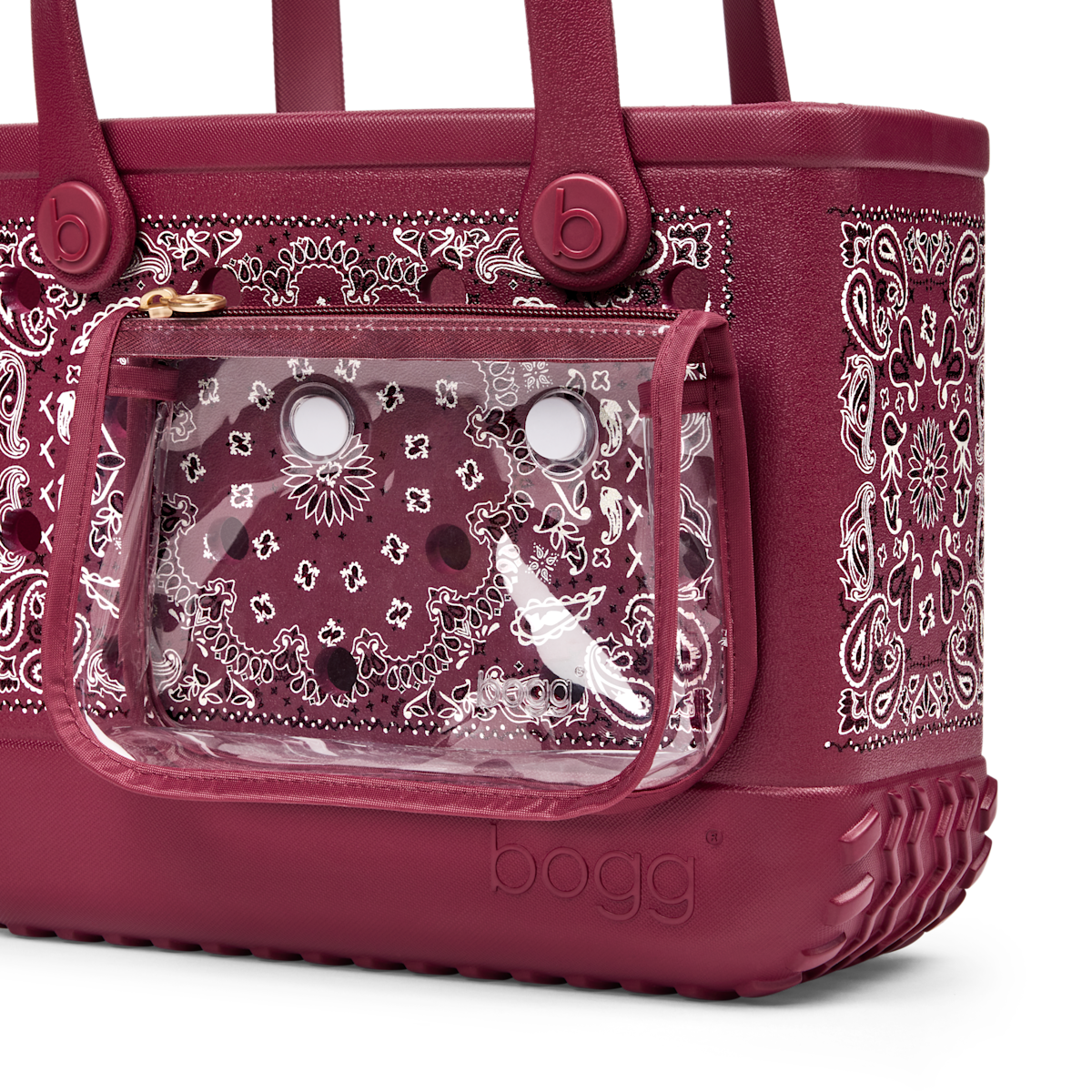 cloudinary__boggbag-ecom__image__upload__10332001_1930_F__cld.png