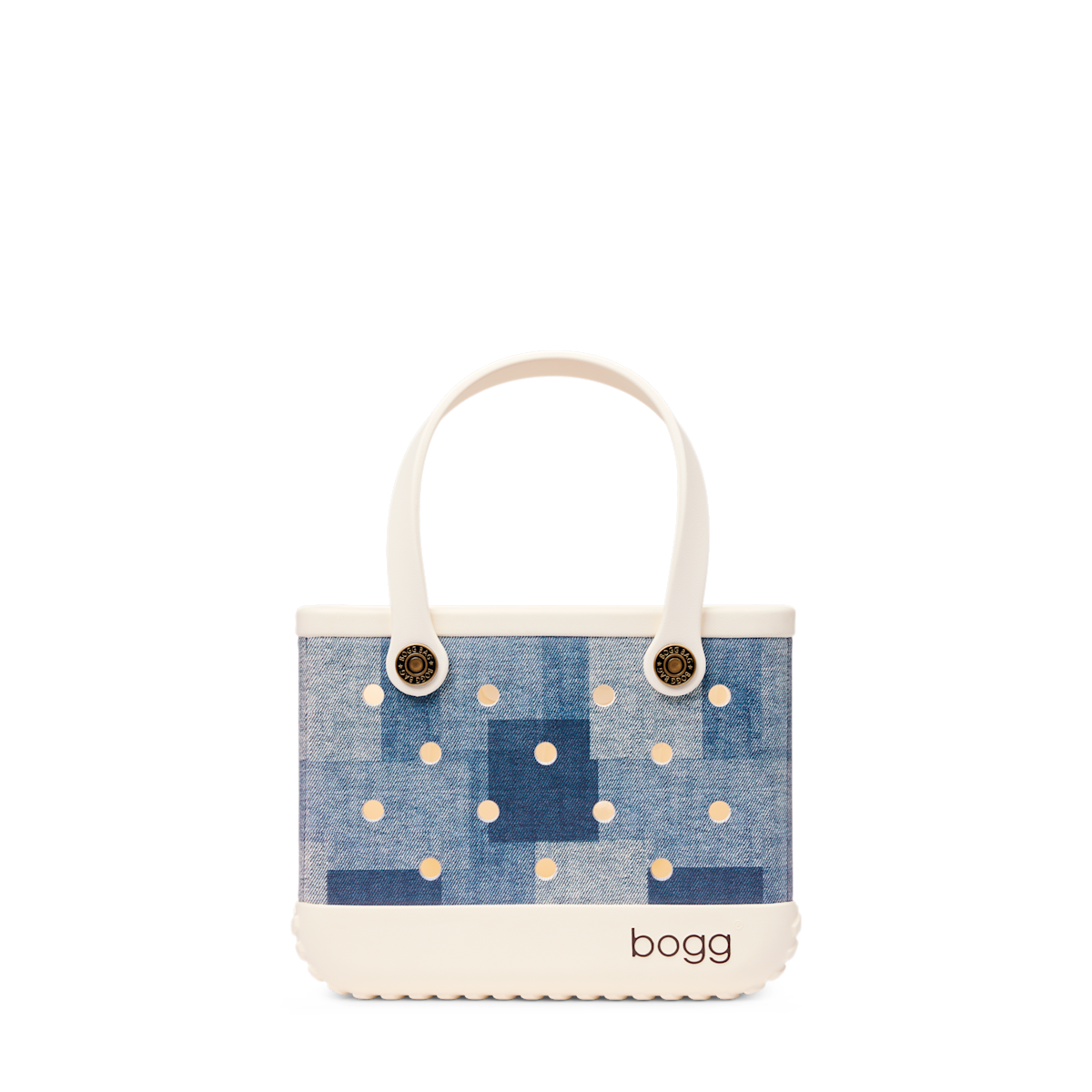 cloudinary__boggbag-ecom__image__upload__10332002_0607_A__cld.png
