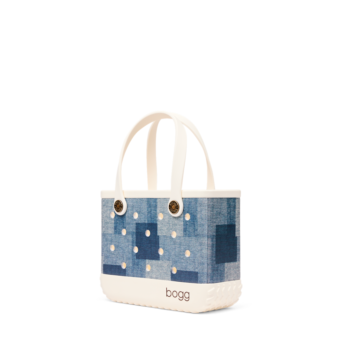 cloudinary__boggbag-ecom__image__upload__10332002_0607_B__cld.png