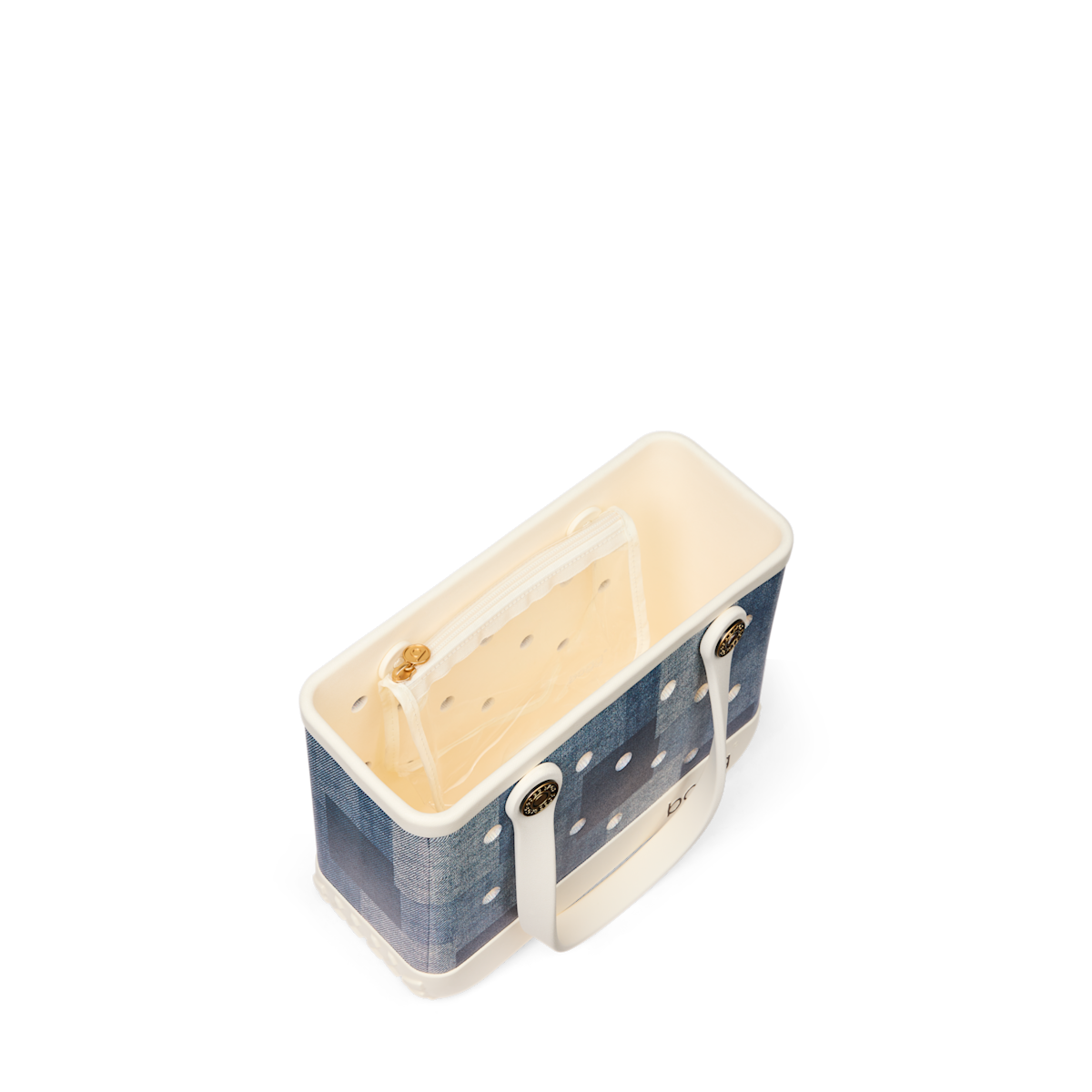 cloudinary__boggbag-ecom__image__upload__10332002_0607_C__cld.png