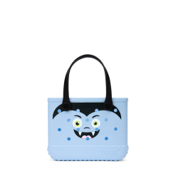 Bitty Bogg Bag - Dracubogg