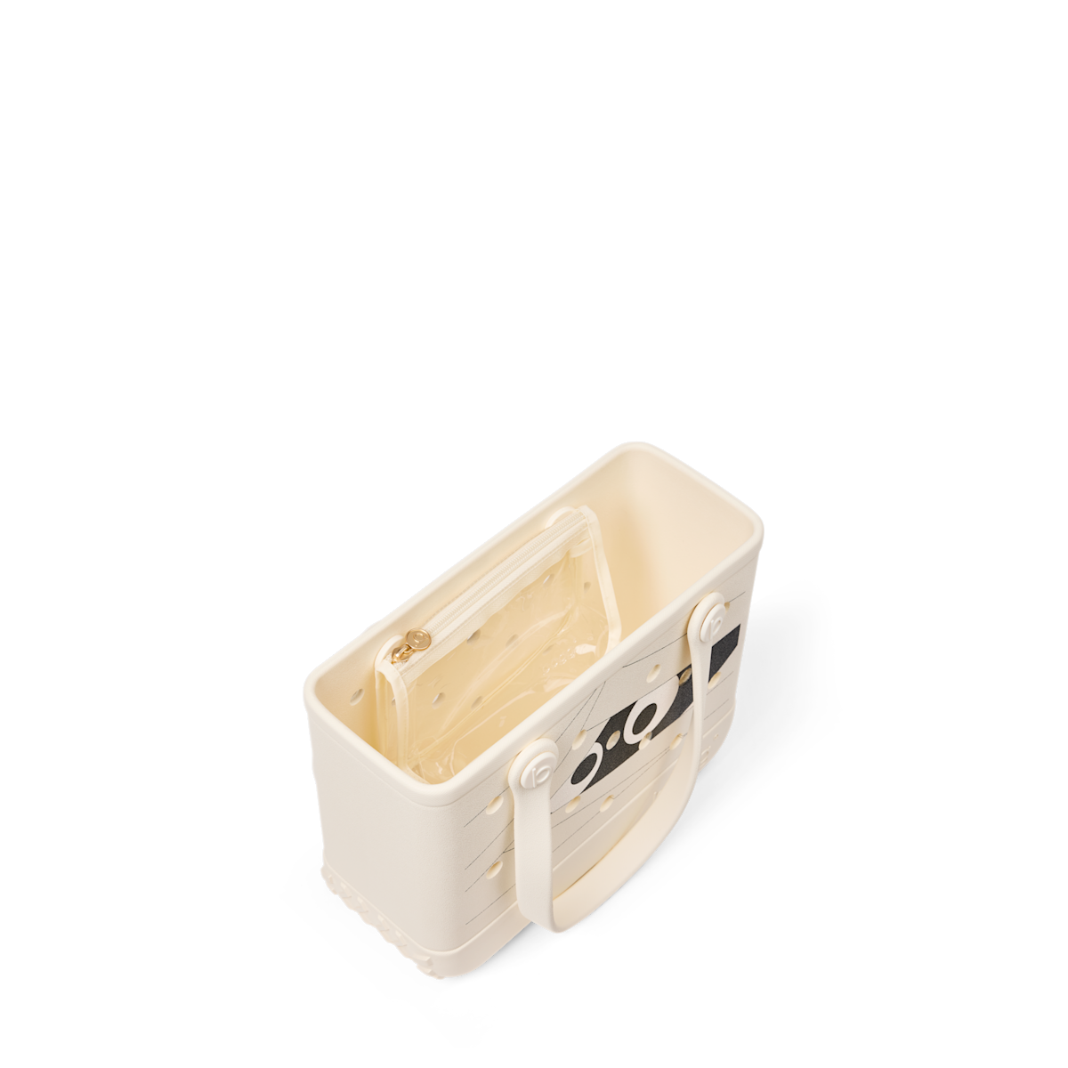 cloudinary__boggbag-ecom__image__upload__10332013_0603_C__cld.png