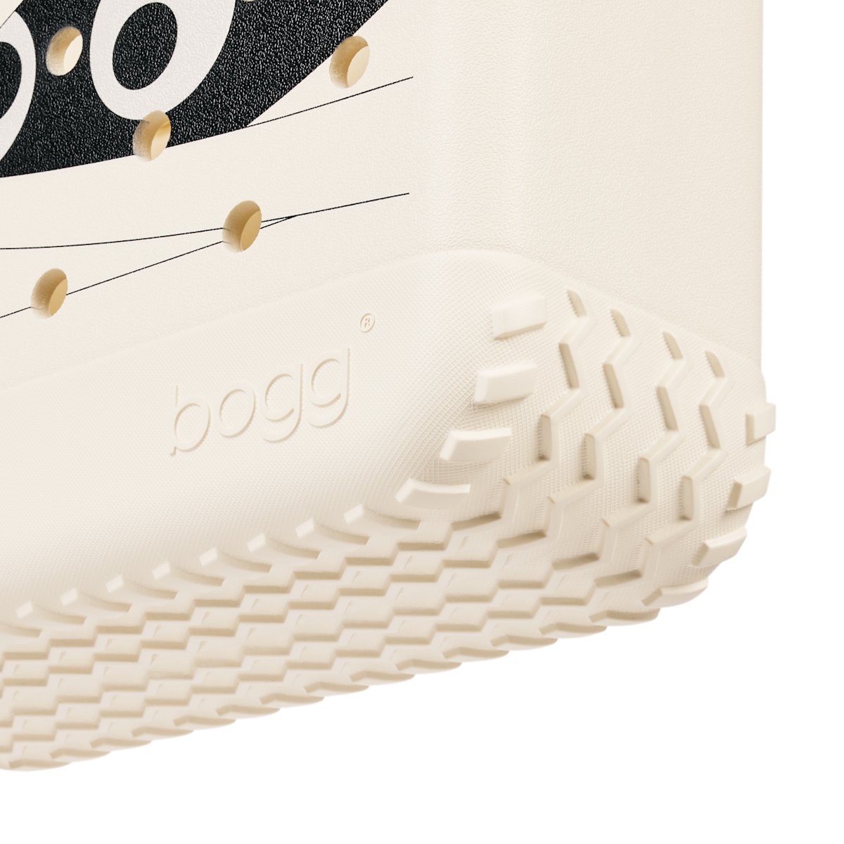 cloudinary__boggbag-ecom__image__upload__10332013_0603_E__cld.png