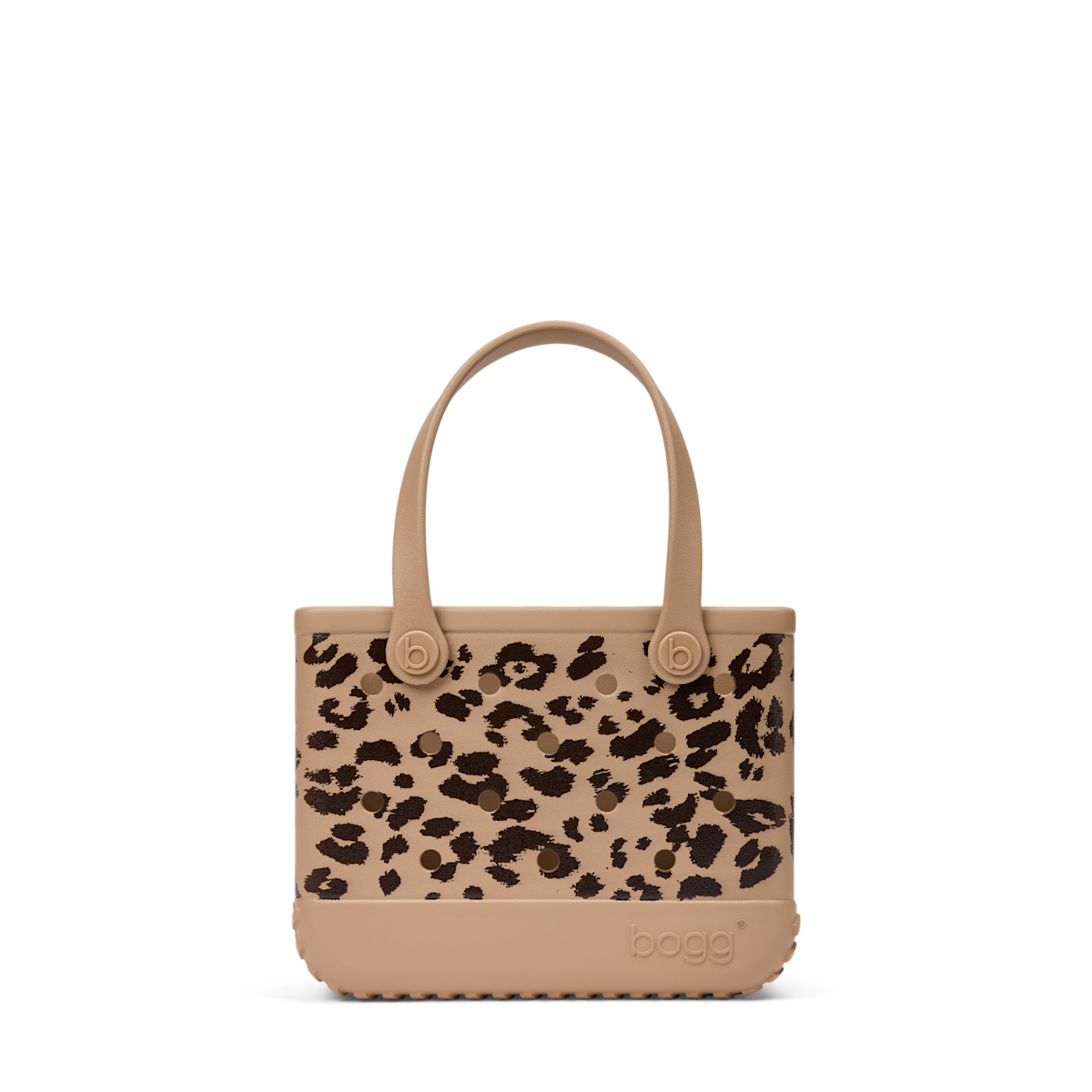 cloudinary__boggbag-ecom__image__upload__10332015_1322_A__cld.png