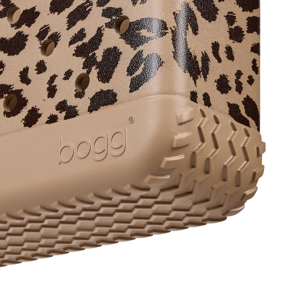 cloudinary__boggbag-ecom__image__upload__10332015_1322_E__cld.png