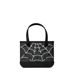 Bitty Bogg Bag - Itsy Bitsy Bogg