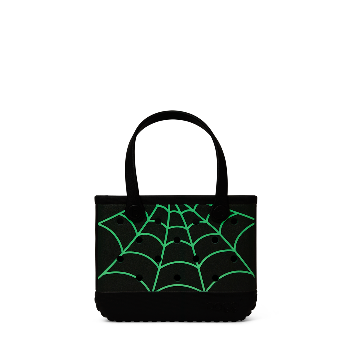cloudinary__boggbag-ecom__image__upload__10334001_0006_B__cld.png