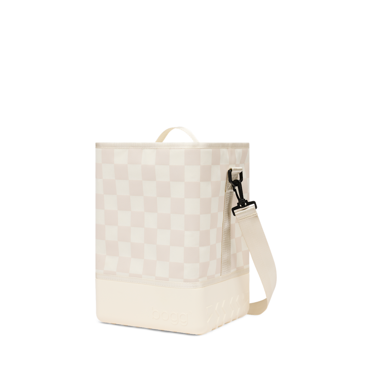 cloudinary__boggbag-ecom__image__upload__10542001_0604_B__cld.png
