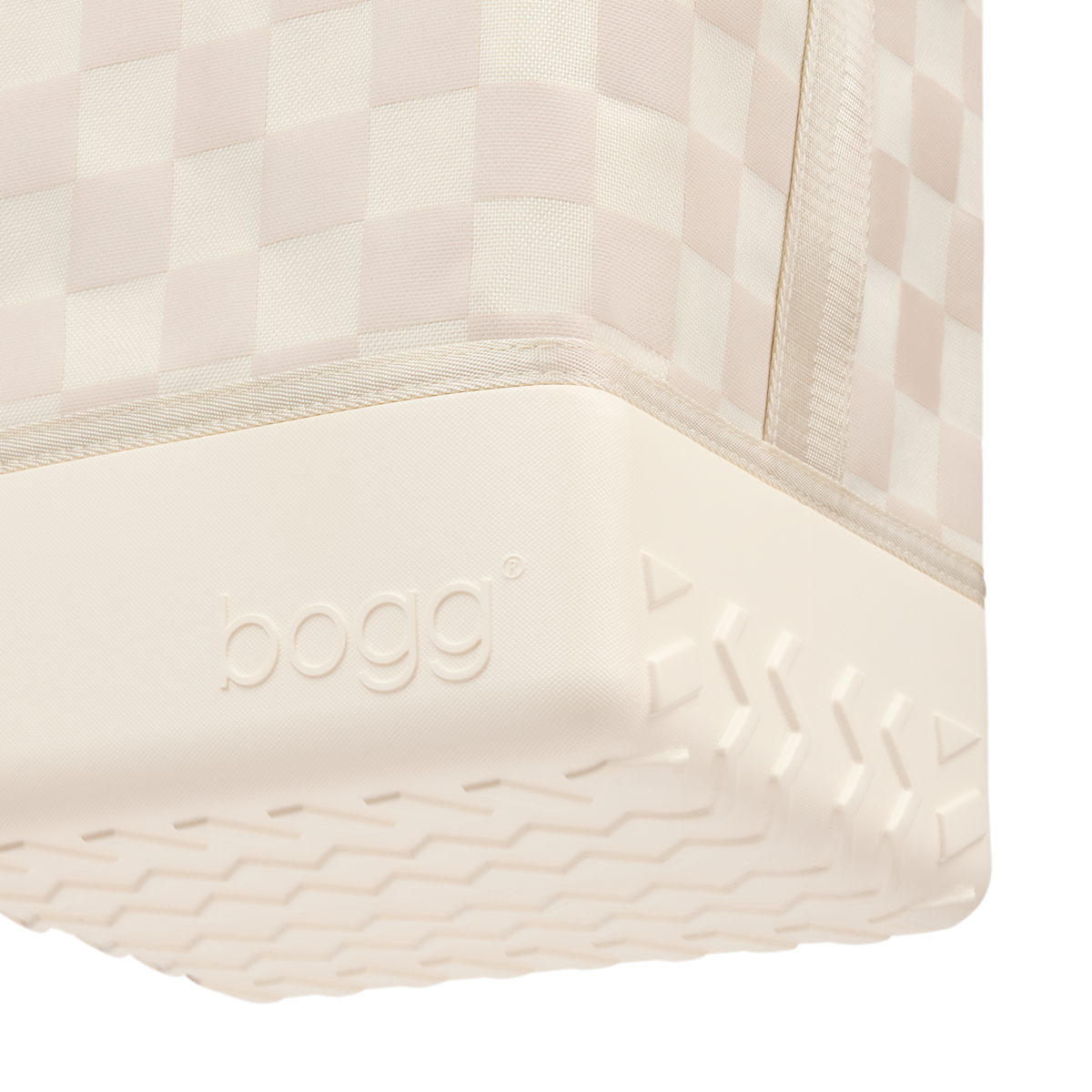 cloudinary__boggbag-ecom__image__upload__10542001_0604_E__cld.png