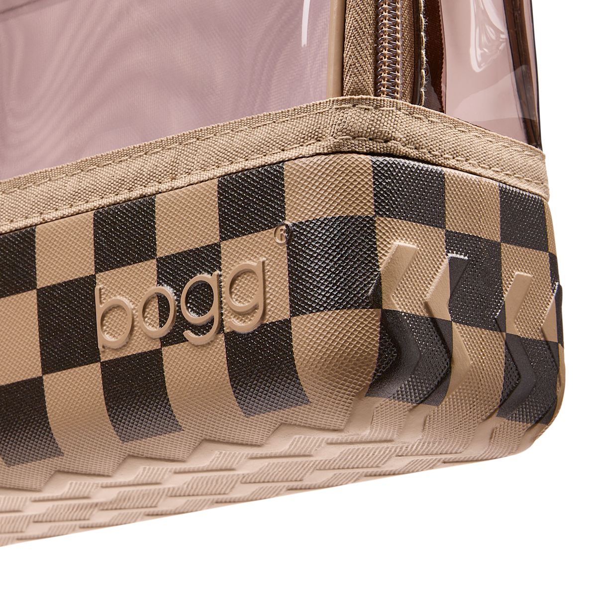 cloudinary__boggbag-ecom__image__upload__20132003_1322_E__cld.png