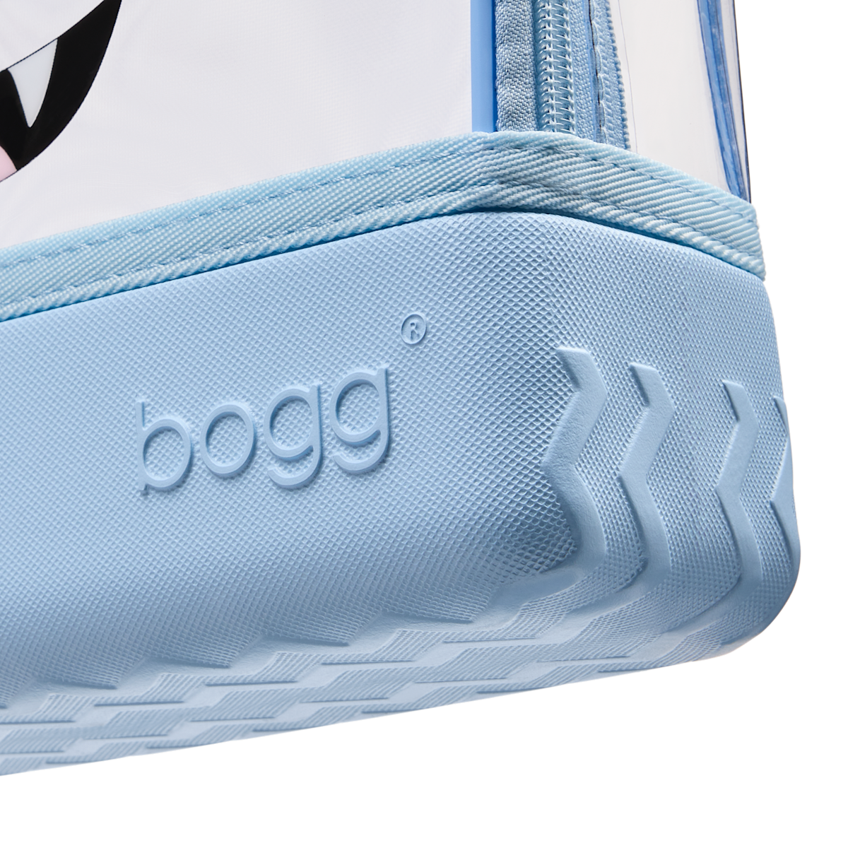 cloudinary__boggbag-ecom__image__upload__20132006_4005_E__cld.png