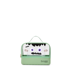 Boggs N' Ends - Frankenbogg