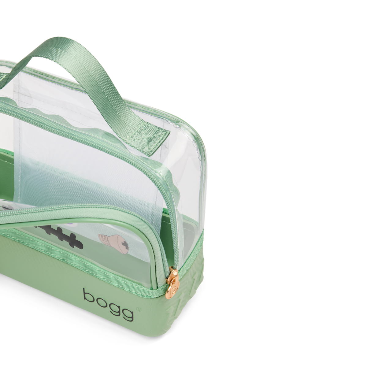 cloudinary__boggbag-ecom__image__upload__20132008_6322_C__cld.png