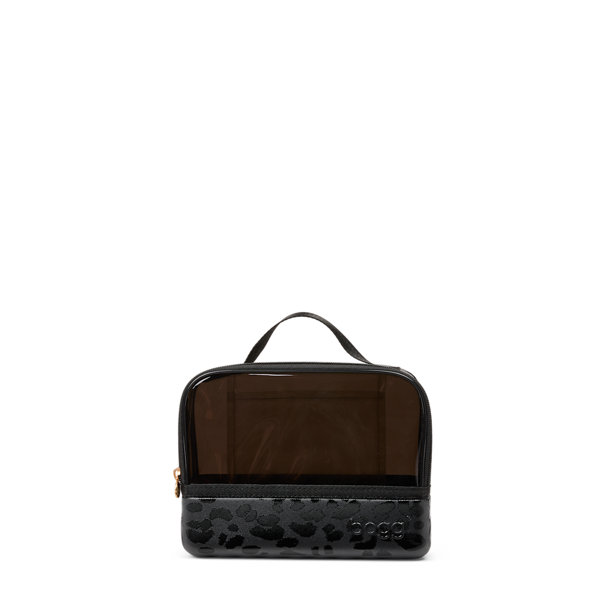 cloudinary__boggbag-ecom__image__upload__20132009_0303_A__cld.png