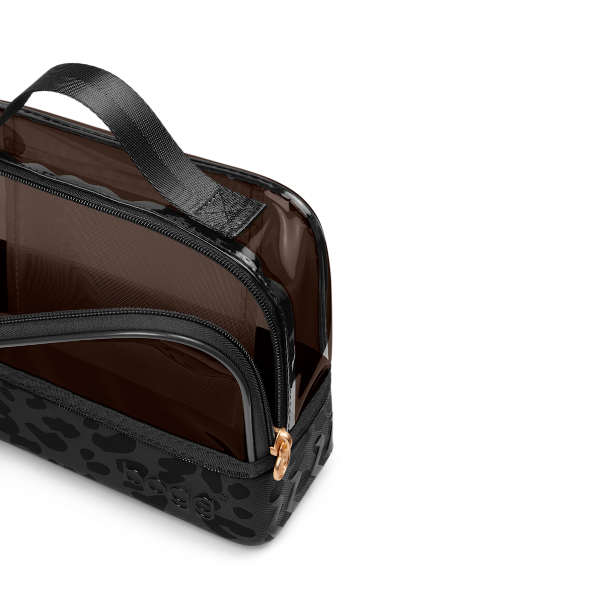 cloudinary__boggbag-ecom__image__upload__20132009_0303_C__cld.png