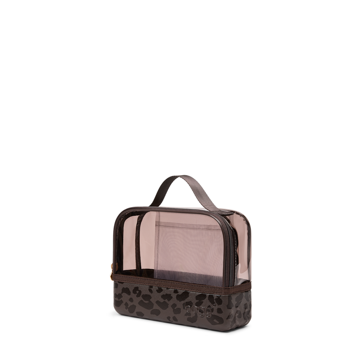 cloudinary__boggbag-ecom__image__upload__20132009_0840_B__cld.png
