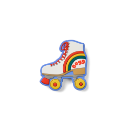 Bogg Bit - Roller Skate