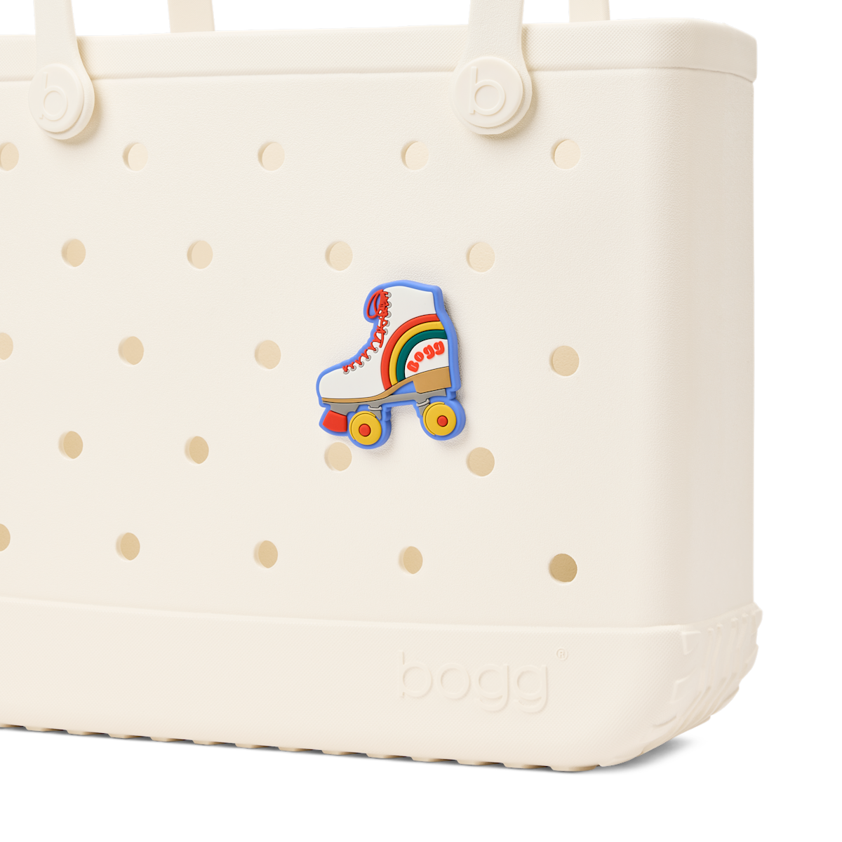 cloudinary__boggbag-ecom__image__upload__20200004_0606_F__cld.png
