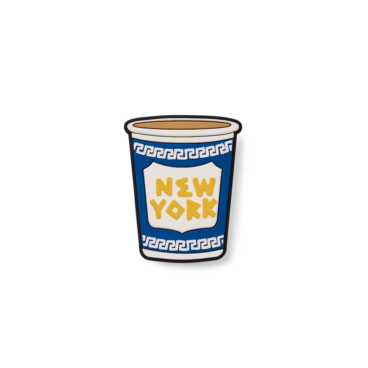 cloudinary__boggbag-ecom__image__upload__20200009_9999_A__cld.png