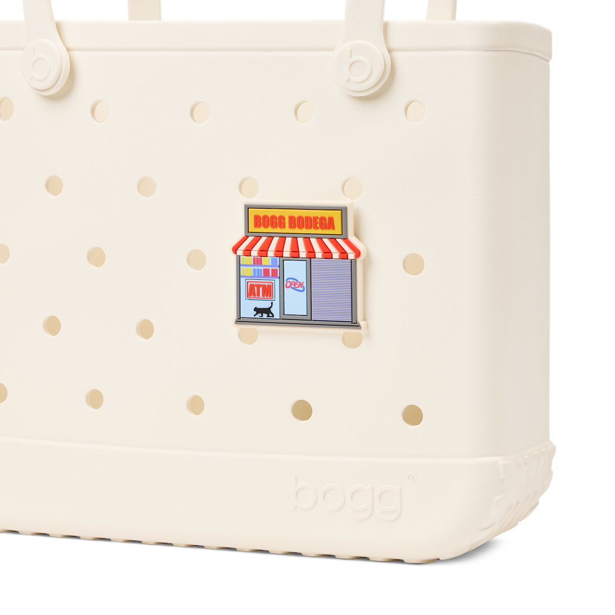 cloudinary__boggbag-ecom__image__upload__20200010_9999_F__cld.png
