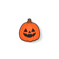 Bogg Bit - Pumpkin Patch