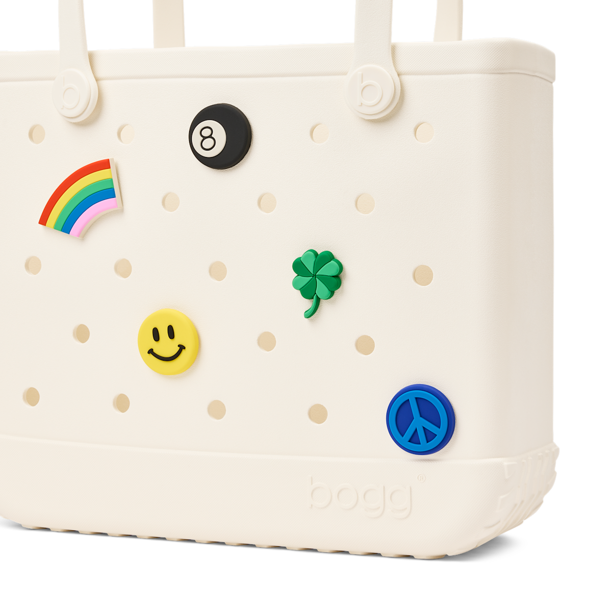 cloudinary__boggbag-ecom__image__upload__20230001_9999_F__cld.png