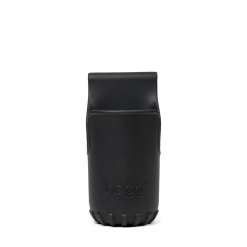 40oz Bogg Bevy 2.0 - LBD Black
