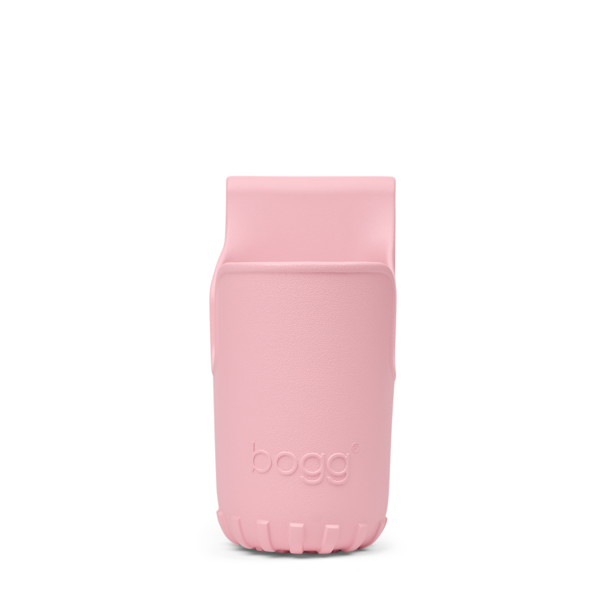 cloudinary__boggbag-ecom__image__upload__20511001_0693_A__cld.png