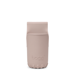 40oz Bogg Bevy 2.0 - Mushroom