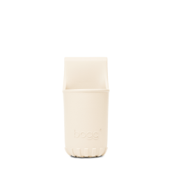 20oz Bogg Bevy 2.0 - Coconut