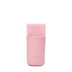 20oz Bogg Bevy 2.0 - Blush-worthy
