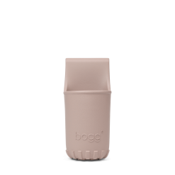 20oz Bogg Bevy 2.0 - Mushroom