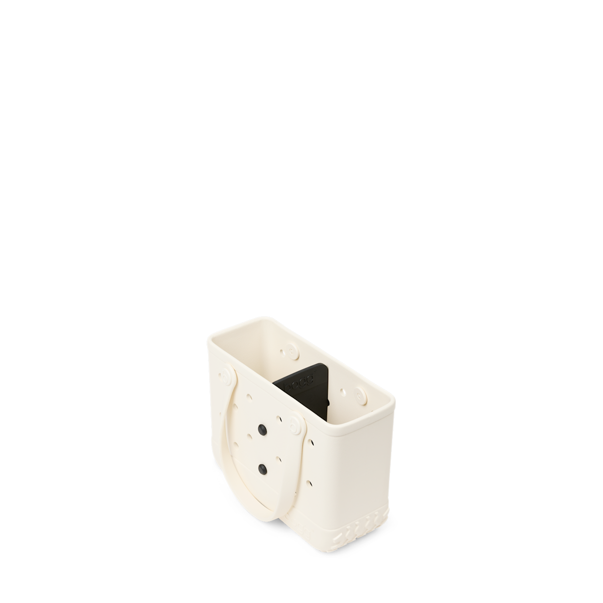 cloudinary__boggbag-ecom__image__upload__20631001_0006_F__cld.png