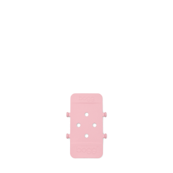 Bitty Divvy Up - Blush-worthy