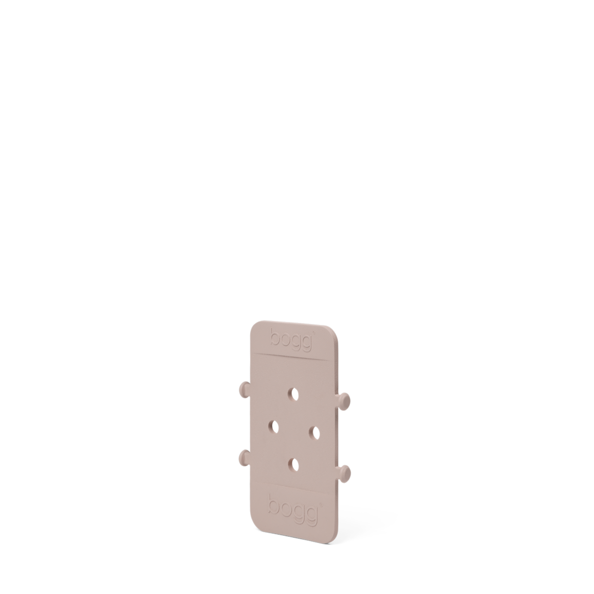 cloudinary__boggbag-ecom__image__upload__20631001_1305_B__cld.png