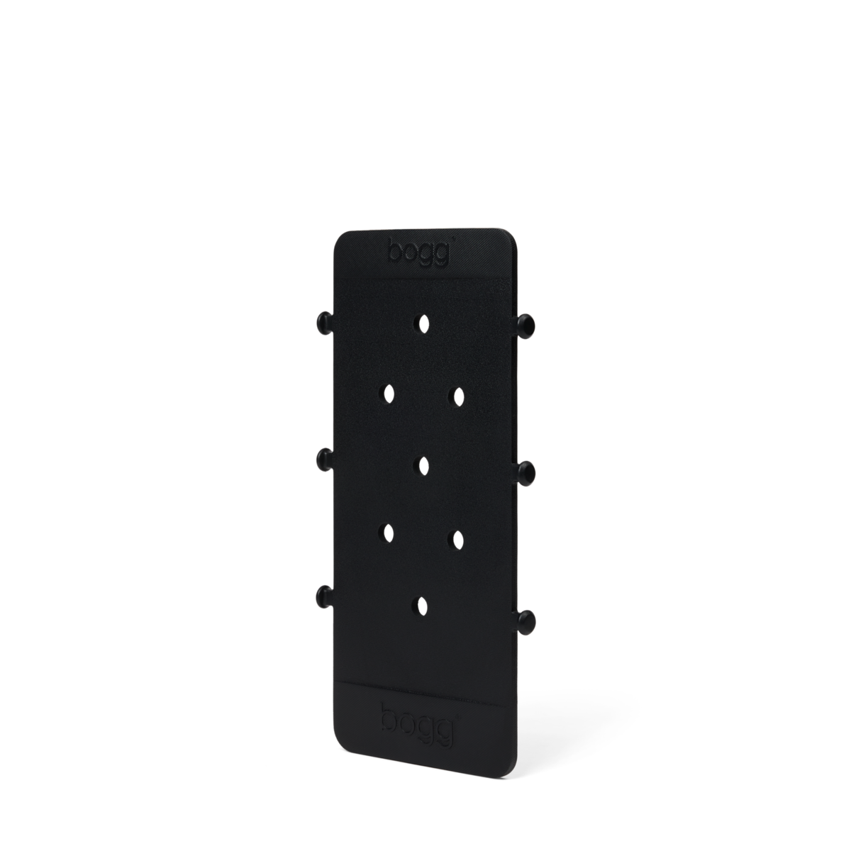 cloudinary__boggbag-ecom__image__upload__20641001_0006_B__cld.png