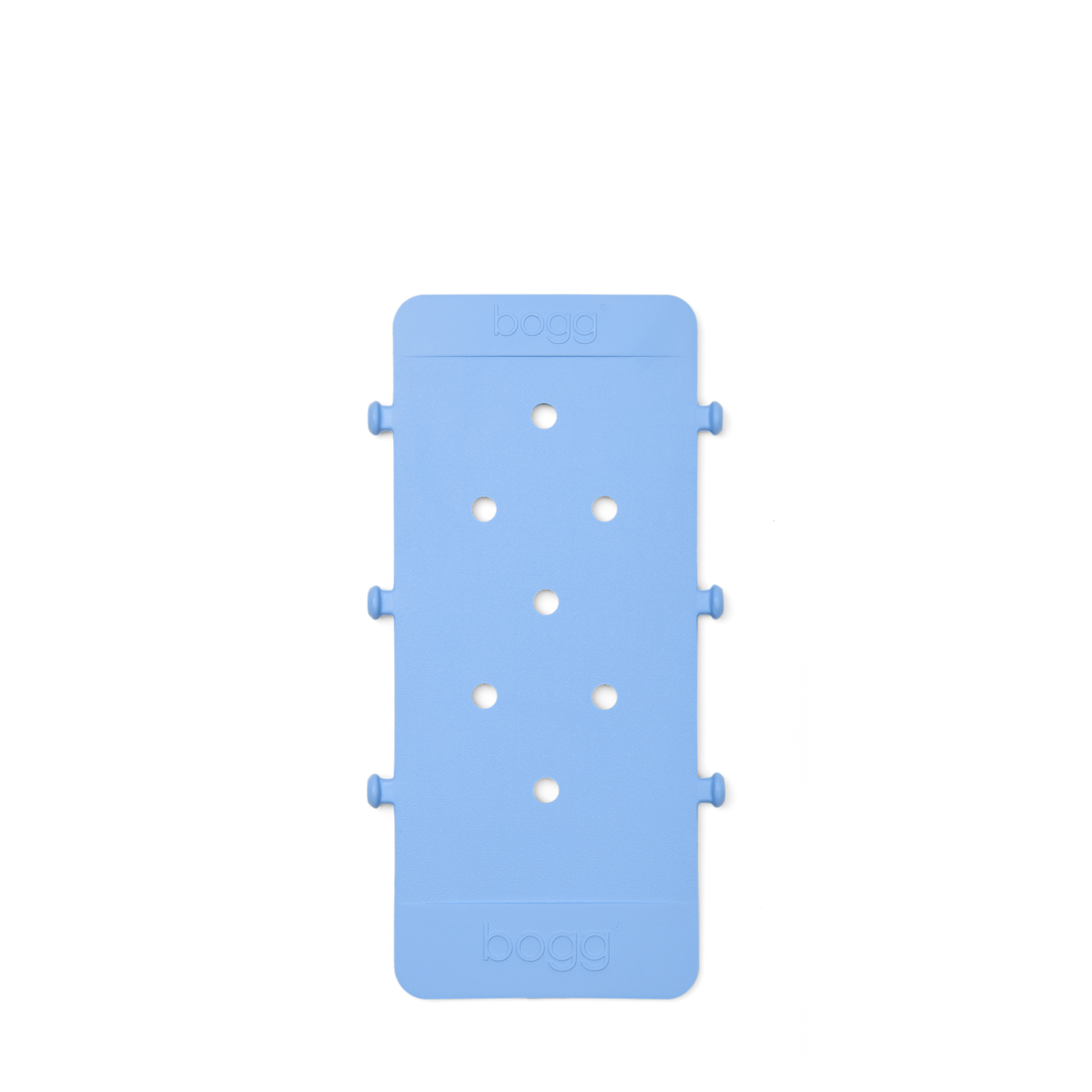 cloudinary__boggbag-ecom__image__upload__20641001_0278_A__cld.png